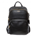 TUMI, , 0196344d